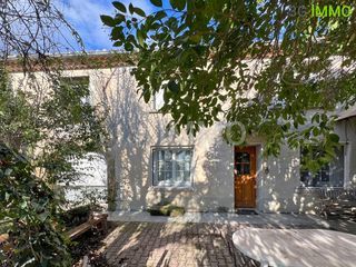  Maison � vendre 5 pi�ces 150 m�