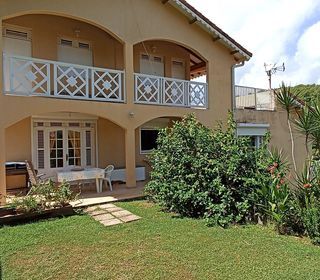  Maison � vendre 6 pi�ces 270 m�