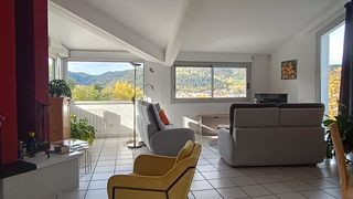  Maison � vendre 175 m�