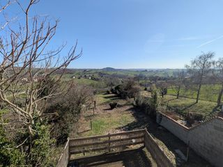  Maison � vendre 3 pi�ces 90 m�