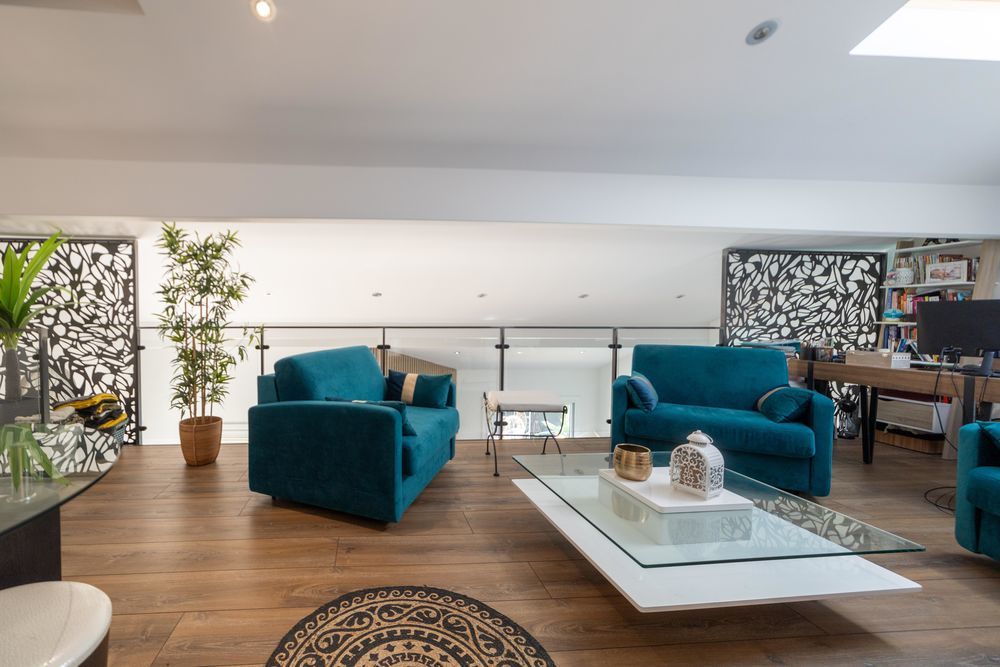 � vendre  Maison Mirefleurs (63730)