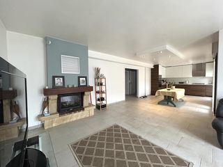  Maison � vendre 6 pi�ces 133 m�