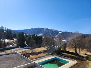  Appartement � vendre 2 pi�ces 29 m�