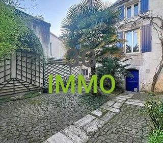  Maison � vendre 6 pi�ces 160 m�