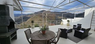  Maison � vendre 14 pi�ces 319 m�