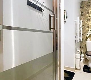  Maison � vendre 8 pi�ces 154 m�