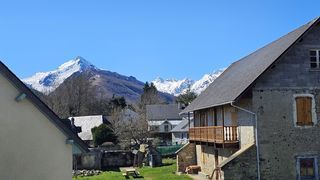  Appartement � vendre 3 pi�ces 91 m�