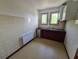  Immeuble � vendre 500 m�