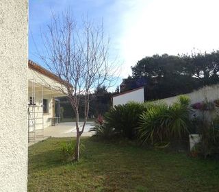  Maison � vendre 7 pi�ces 244 m�