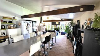  Maison � vendre 5 pi�ces 140 m�