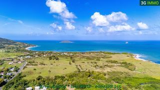  Maison � vendre 5 pi�ces 185 m�