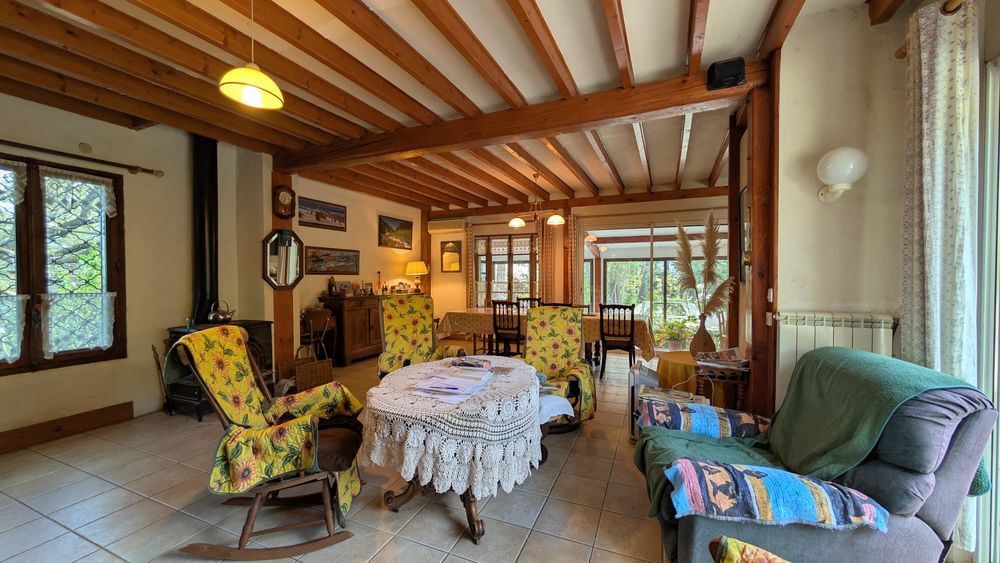 � vendre  Maison Montpellier (34090)