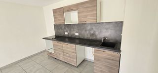  Appartement � vendre 3 pi�ces 60 m�