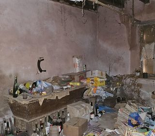  Maison � vendre 2 pi�ces 73 m�