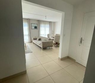  Appartement � vendre 3 pi�ces 72 m�