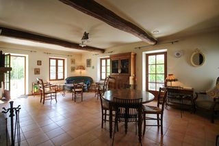  Maison � vendre 6 pi�ces 