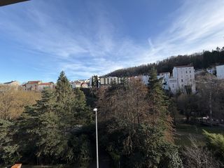  Appartement � vendre 4 pi�ces 94 m�