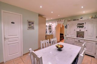  Appartement � vendre 3 pi�ces 73 m�