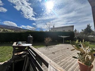  Maison � vendre 5 pi�ces 140 m�