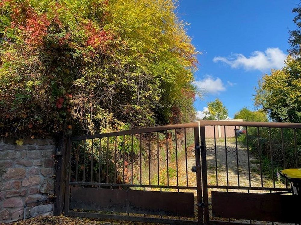 � vendre  Maison Husseren-les-Ch�teaux (68420)