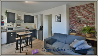  Immeuble � vendre 238 m�