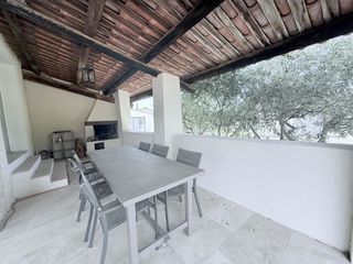  Maison � vendre 7 pi�ces 