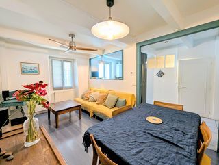  Maison � vendre 3 pi�ces 84 m�