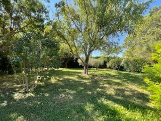  Maison � vendre 6 pi�ces 137 m�