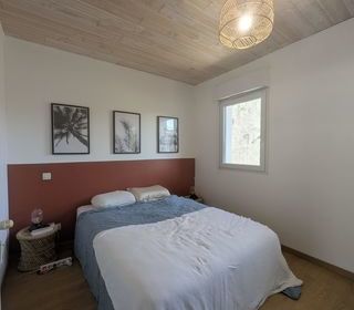  Maison � louer 4 pi�ces 87 m�