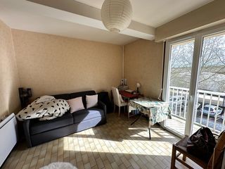  Immeuble � vendre 500 m�