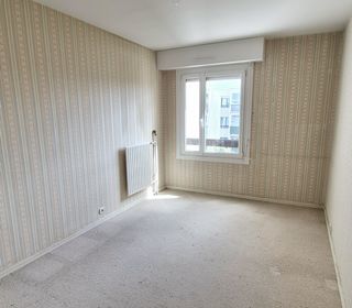  Appartement � vendre 3 pi�ces 75 m�