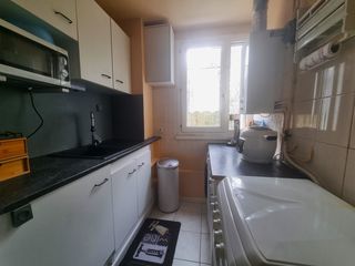  Appartement � vendre 3 pi�ces 49 m�