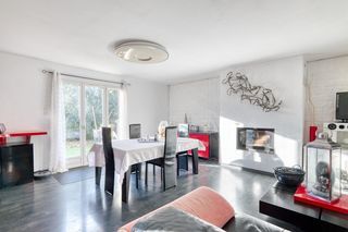  Maison � vendre 9 pi�ces 174 m�