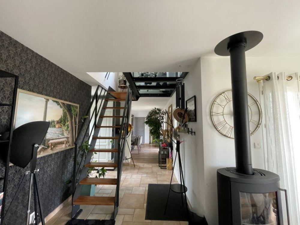 � vendre  Appartement Saint-Brevin-les-Pins (44250)