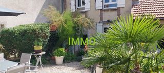  Immeuble � vendre 6 pi�ces 185 m�