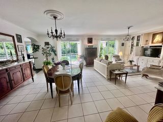  Maison � vendre 5 pi�ces 135 m�