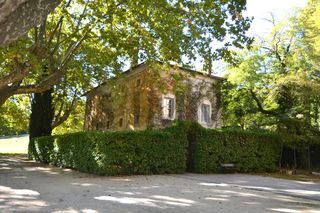  Propri�t�/ch�teau � vendre 15 + pi�ces 1200 m�