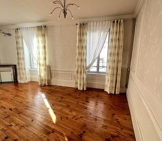  Maison � vendre 5 pi�ces 130 m�