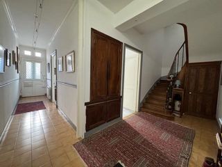  Maison � vendre 8 pi�ces 181 m�