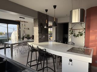  Maison � vendre 7 pi�ces 193 m�