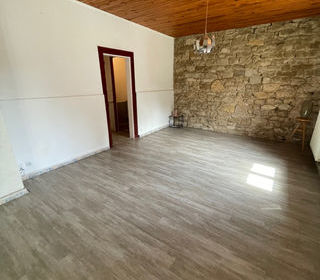  Maison � vendre 6 pi�ces 157 m�