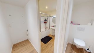  Appartement � vendre 4 pi�ces 81 m�