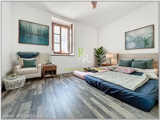  Maison � vendre 6 pi�ces 142 m�