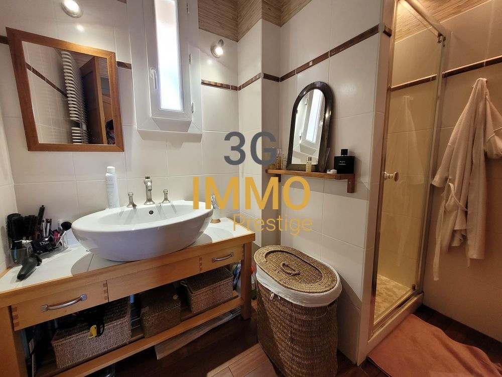 � vendre  Maison Saint-Privat-des-Vieux (30340)