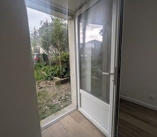  Appartement � louer 3 pi�ces 65 m�