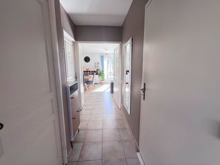  Maison � vendre 4 pi�ces 90 m�