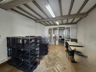  Immeuble � vendre 11 pi�ces 240 m�