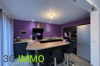  Maison � vendre 4 pi�ces 87 m�