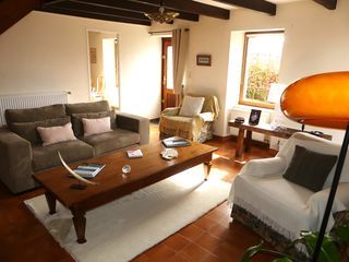  Maison � vendre 5 pi�ces 108 m�