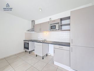  Appartement � vendre 3 pi�ces 68 m�